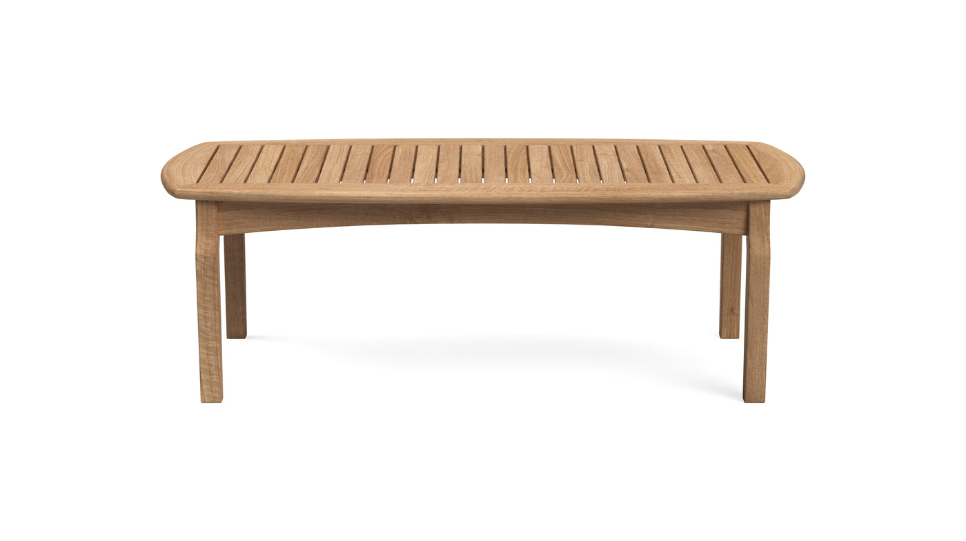 Winnie Coffee Table