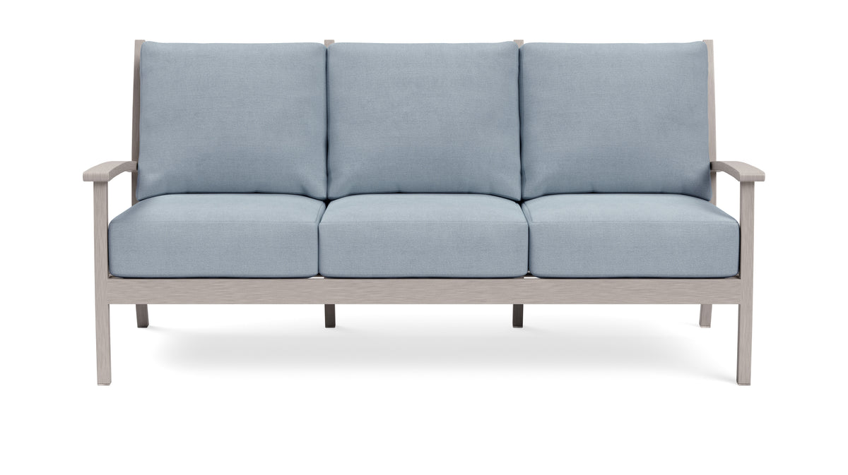 Eden Collection Eden Outdoor Sofa