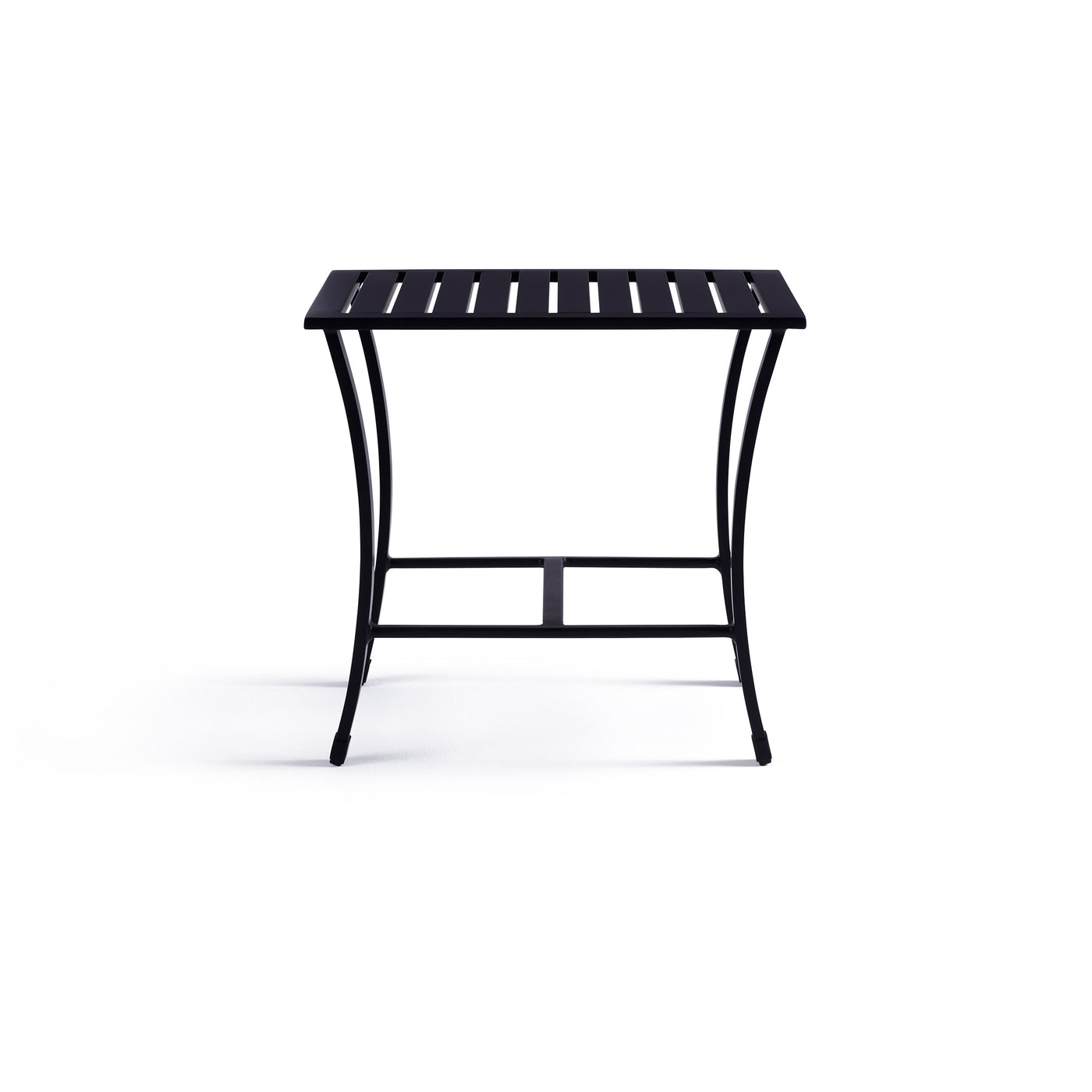  Yardbird Colby Outdoor Side Table Outdoor Furniture