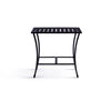 Colby Aluminum Outdoor Patio Furniture Collection | Yardbird®