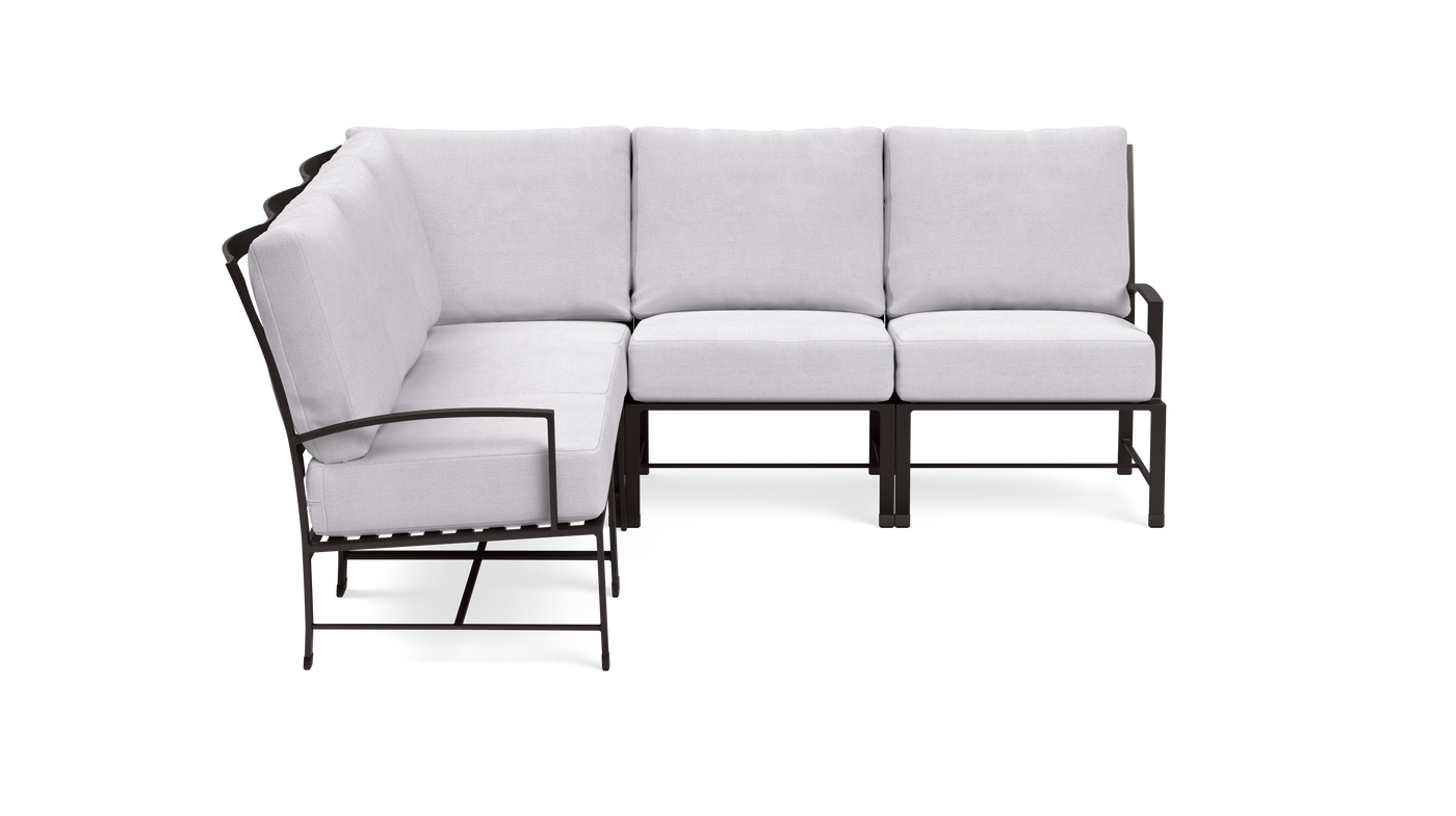 Colby Large Sectional