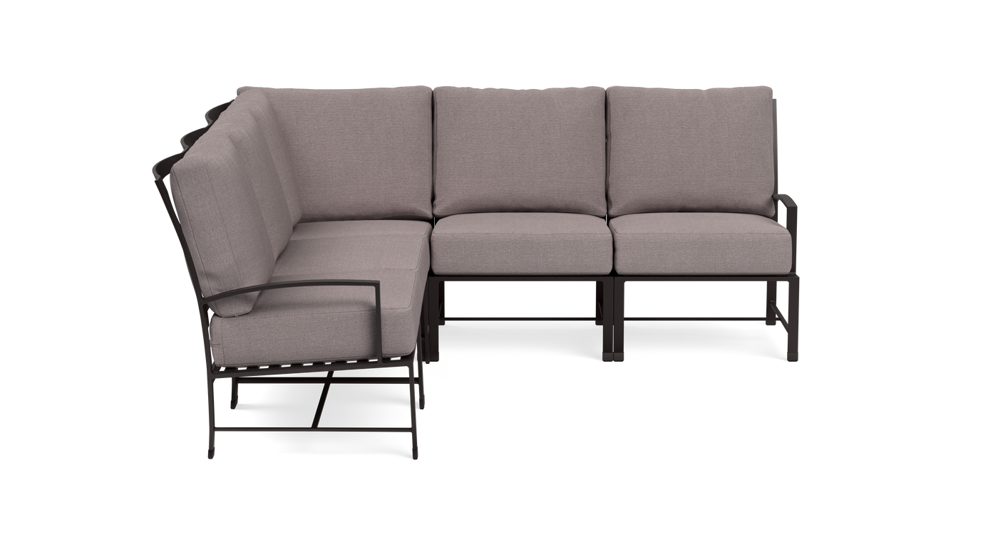 Colby Large Sectional