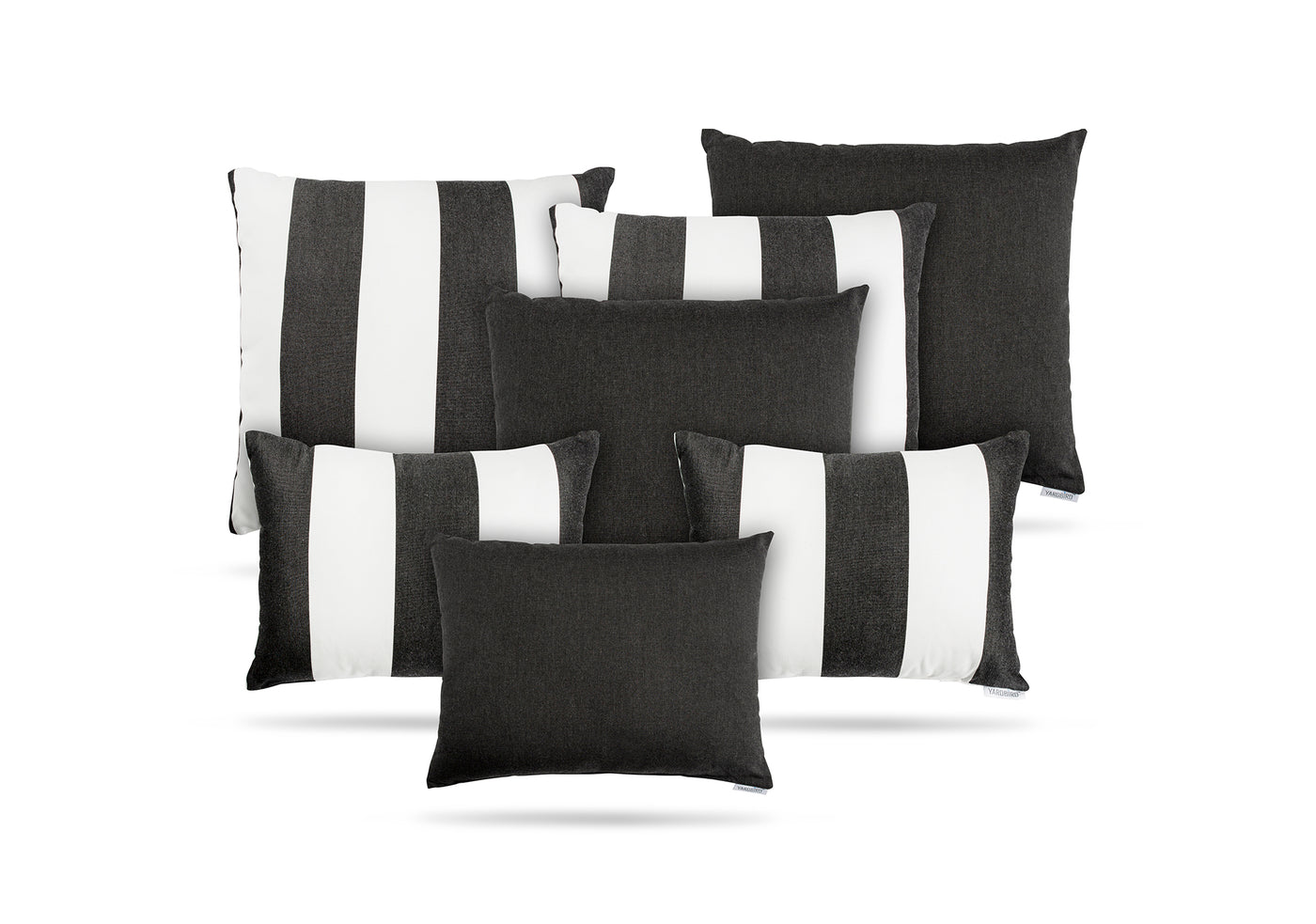  Yardbird Neutral Collection - Large Outdoor Furniture