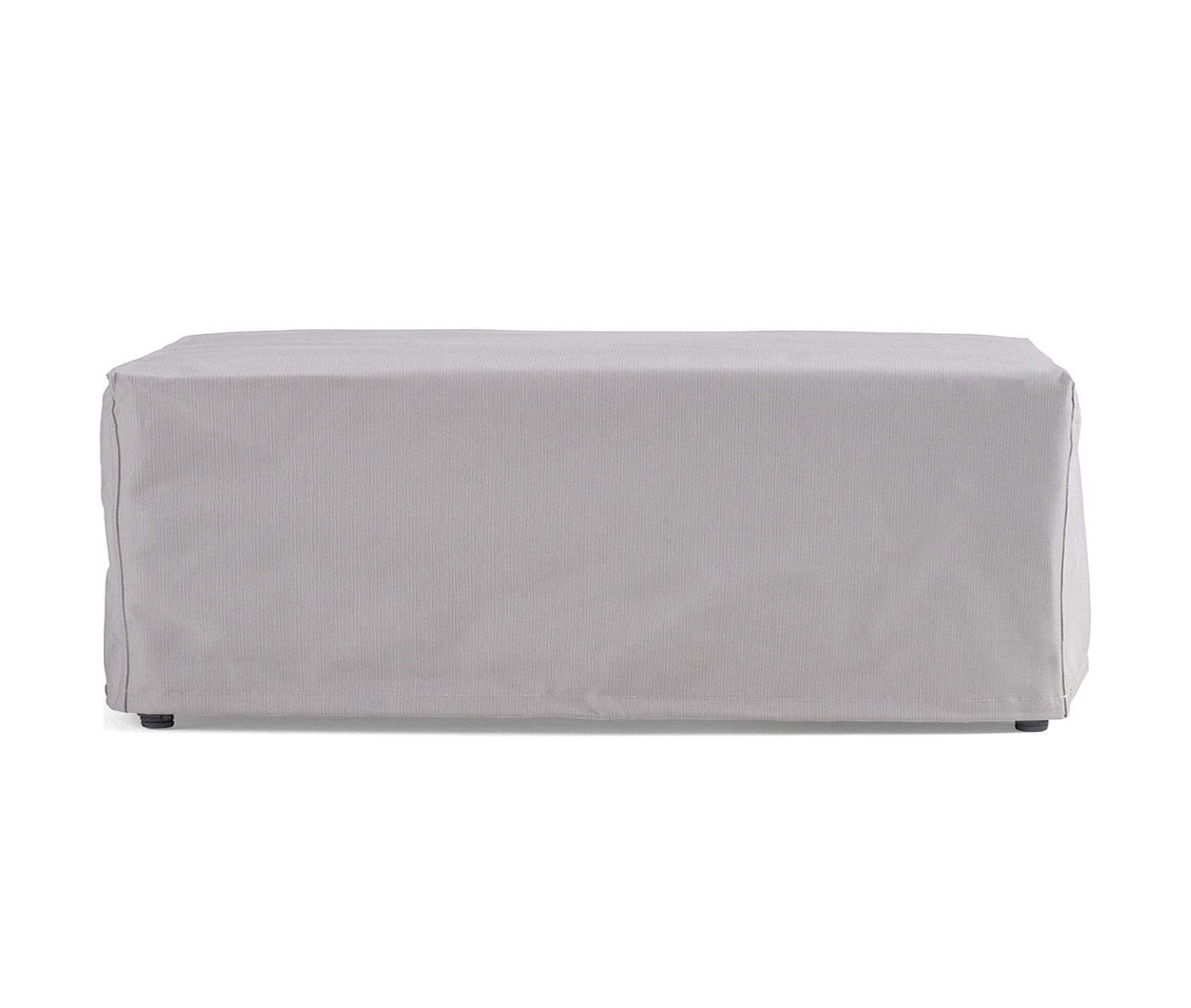 Fire Table Covers