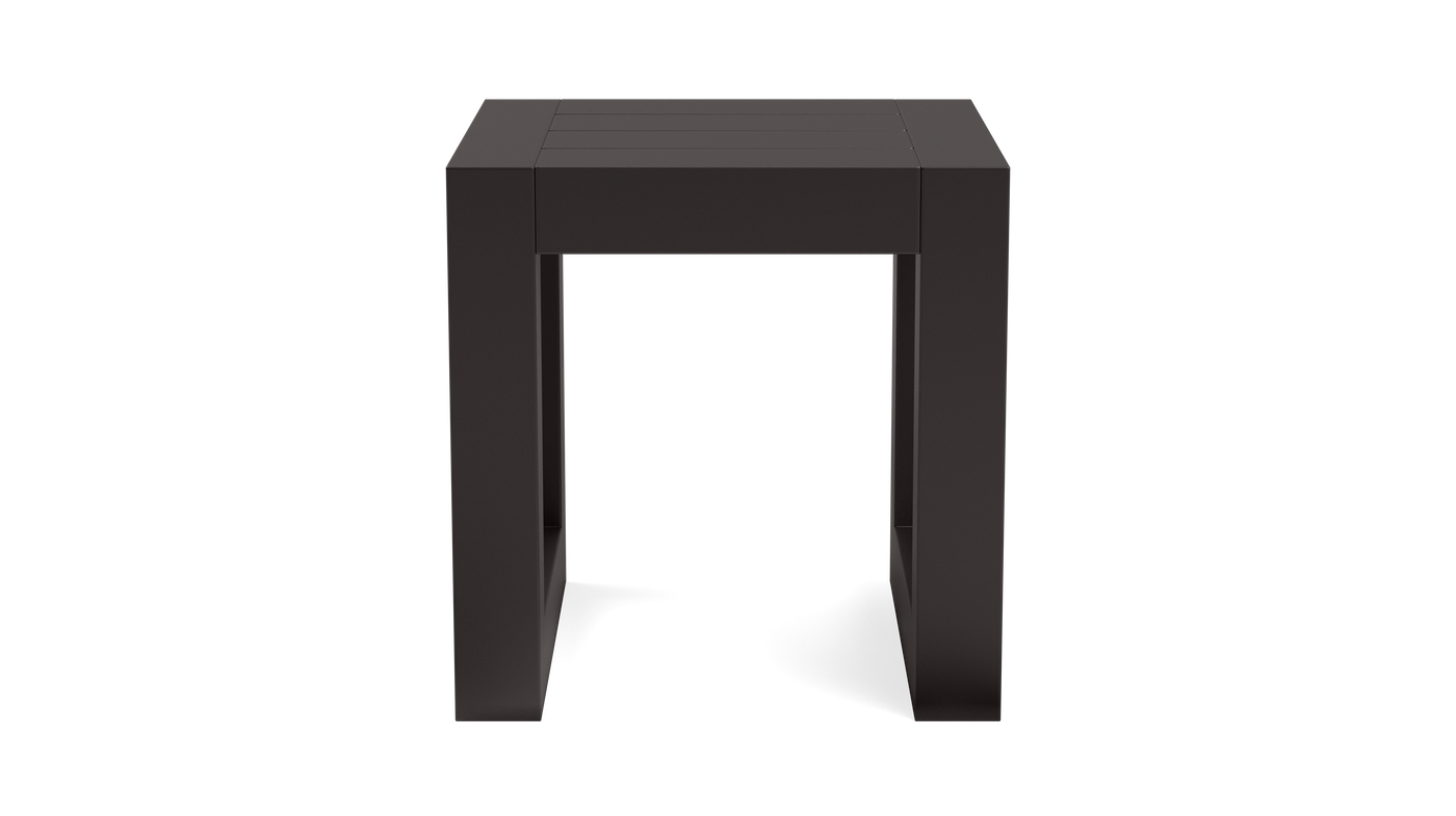 Langdon / Waverly Side Table
