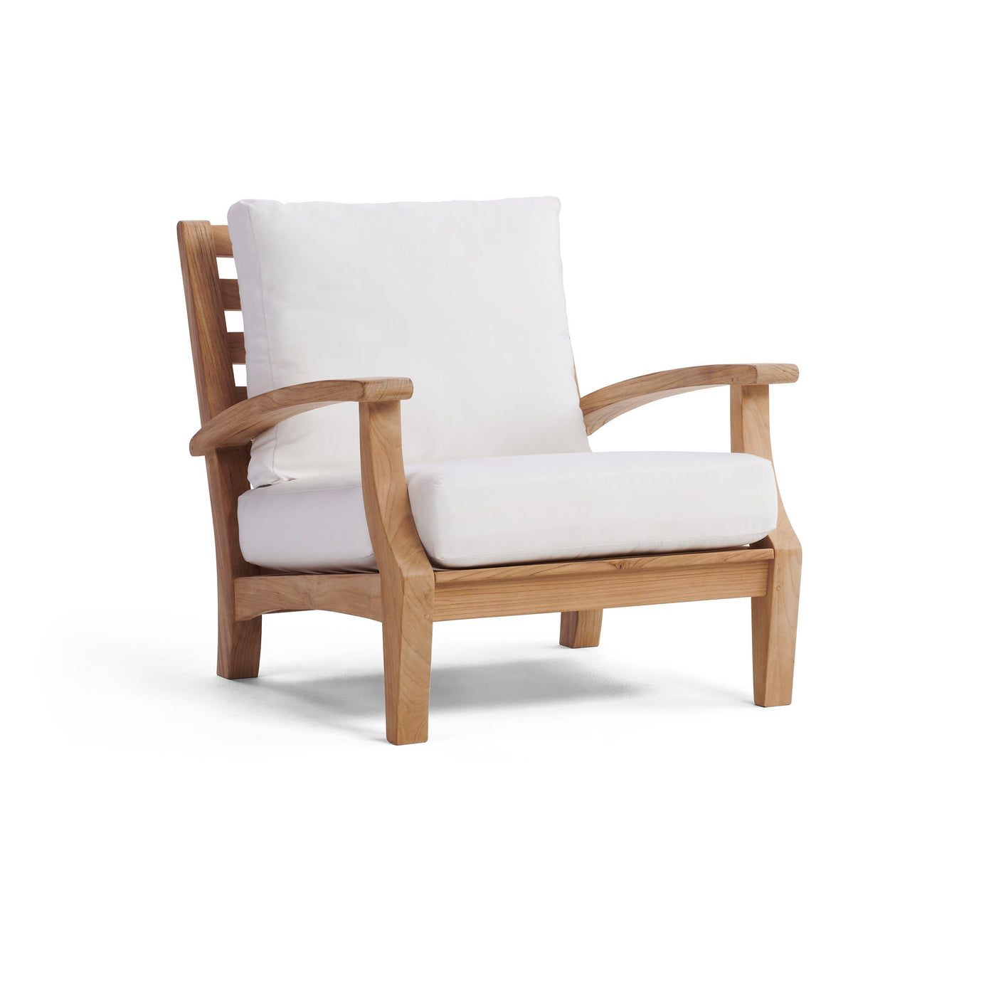  Yardbird Winnie Arm Chair Outdoor Furniture