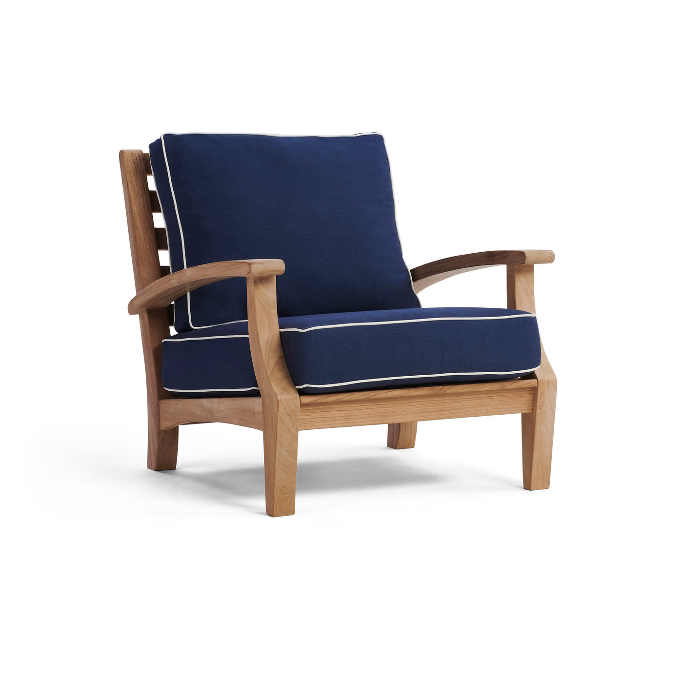  Yardbird Winnie Arm Chair Outdoor Furniture