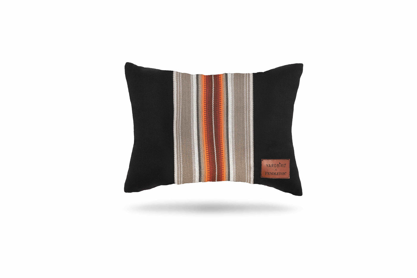 Yardbird x Pendleton® Serape Stripe Pillow
