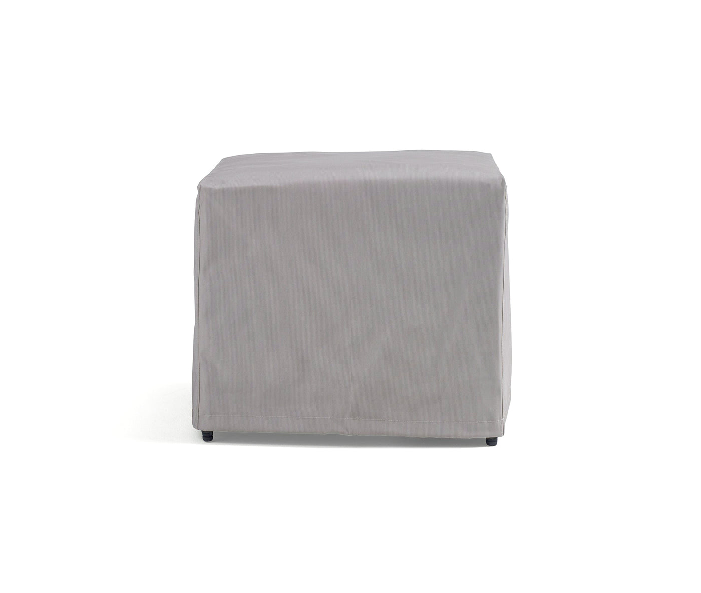 Side Table Covers
