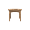 Winnie Side Table
