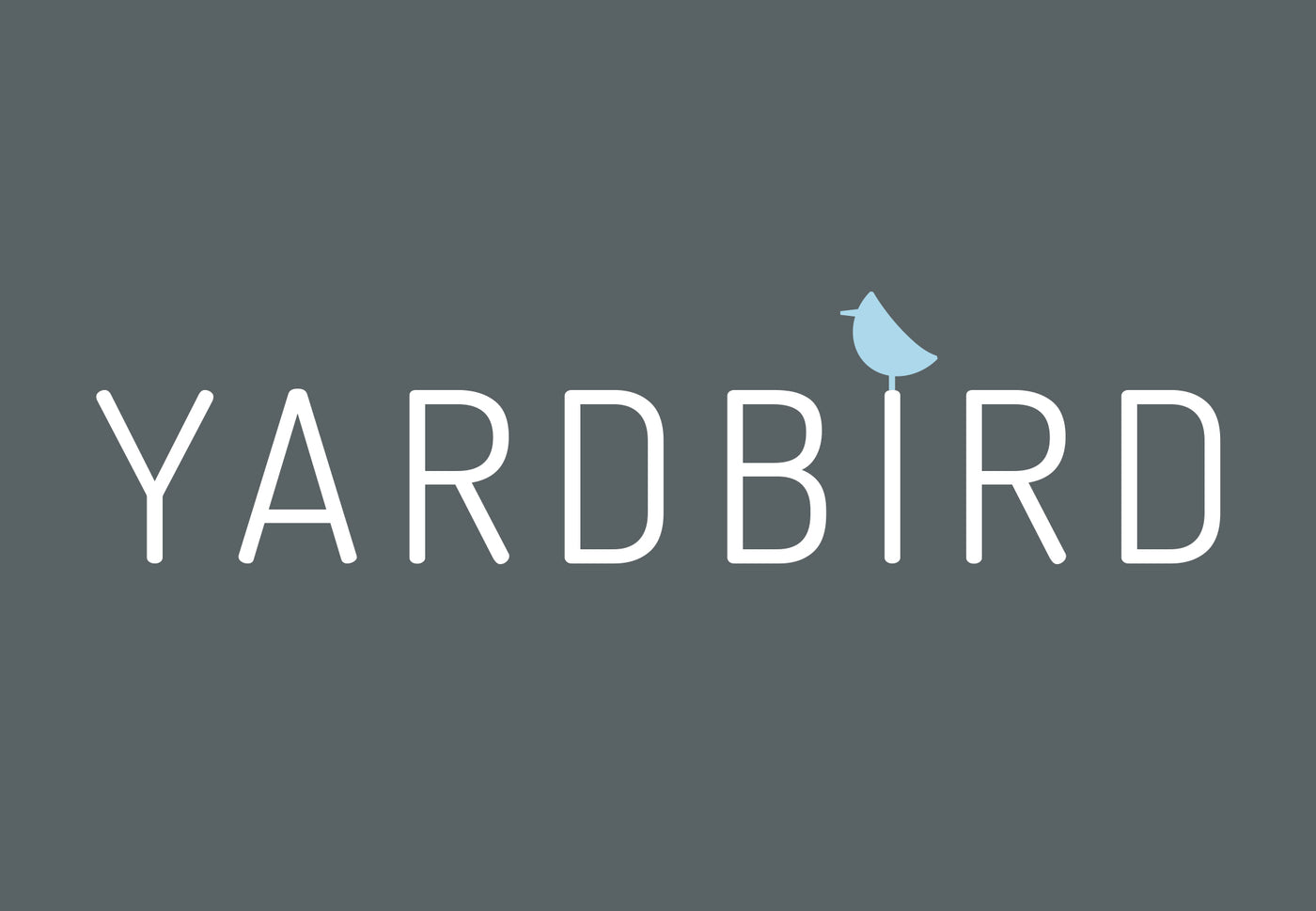  Yardbird Yardbird E-Gift Card Outdoor Furniture